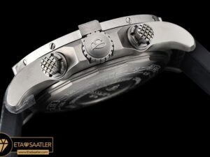 BSW0352- Avenger 2017 Chronograph TINY GreyNum GF V2 A7750 Mod - 15.jpg